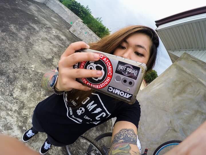 ATOMIC INDUSTRIES™ (@AtomicPH) / Posts / X
