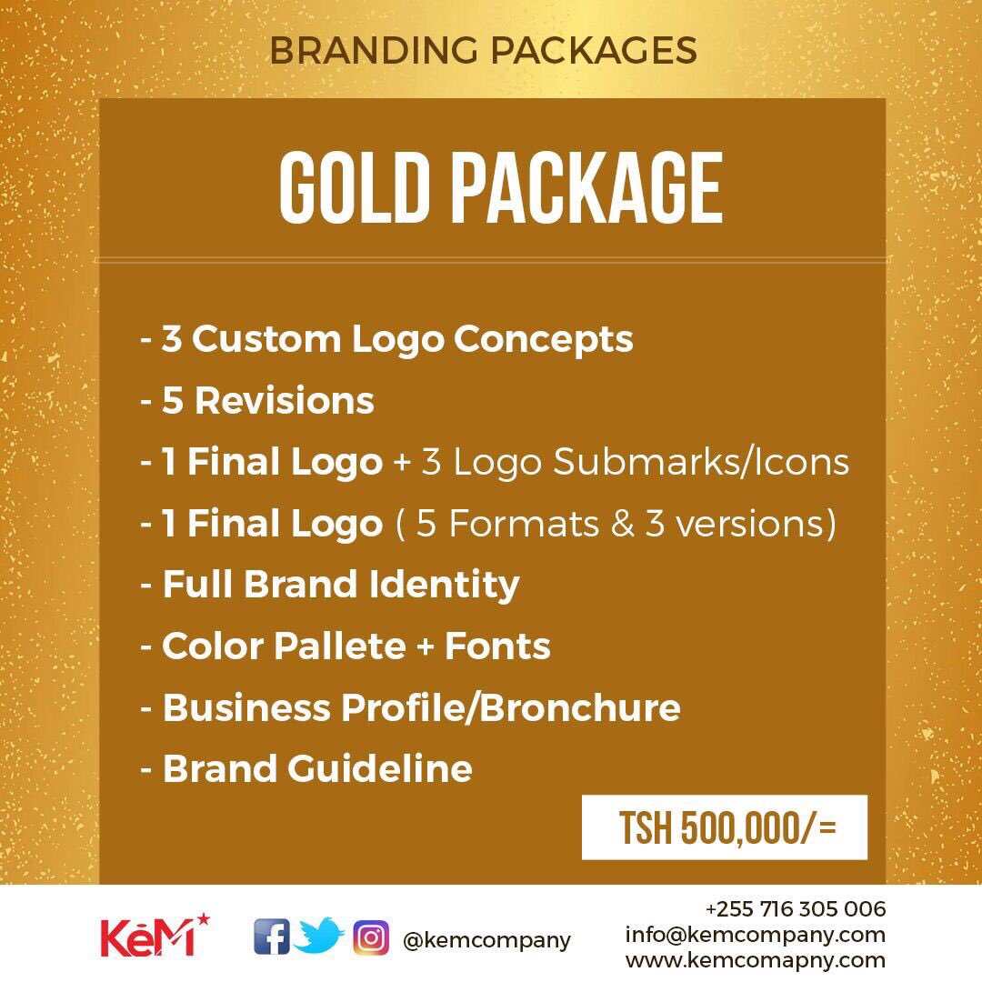 kemsAgency's tweet photo. Are you thinking of a new company look? how to approach a new Market? Or maybe you need a website ?
Come consult with us☺️ 
#TwitterGulio https://t.co/HJ84li8G5s