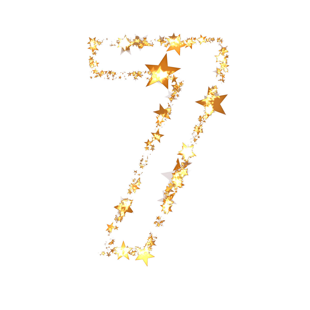 munnkkey's tweet image. 어떤 영인지 주목해야하는데 왜 7에 집착을 하는 사람들이 있을까요?

bit.ly/2vO6WEt

#성경 #일곱영 #해석 #해설 #교리비교