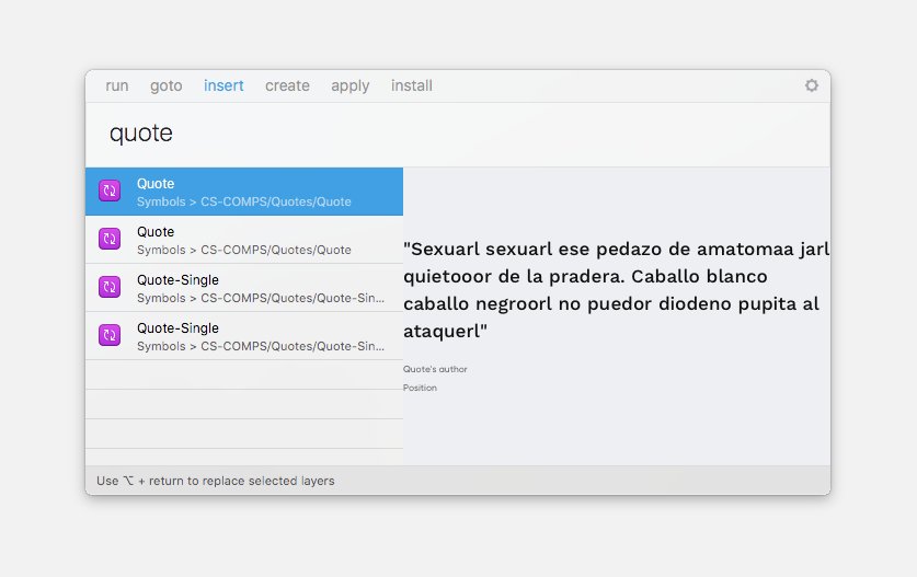 Lovingrunner Hashtag On Twitter