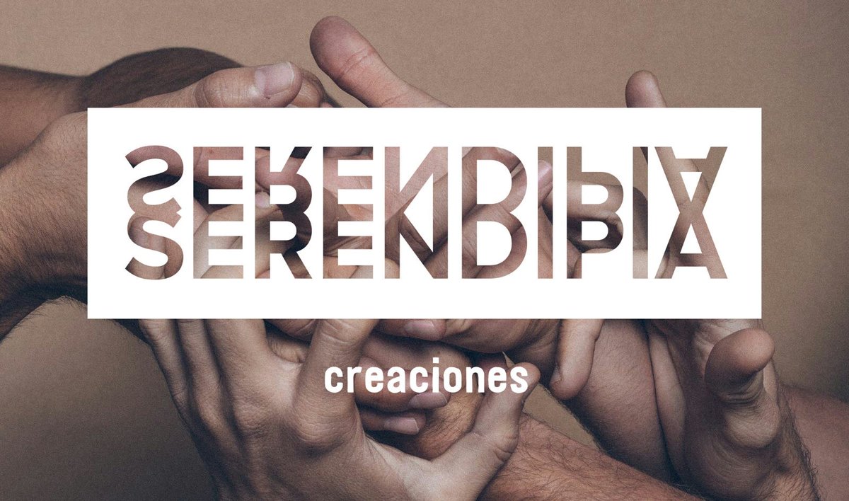 SerendipiaCreaciones tweet media