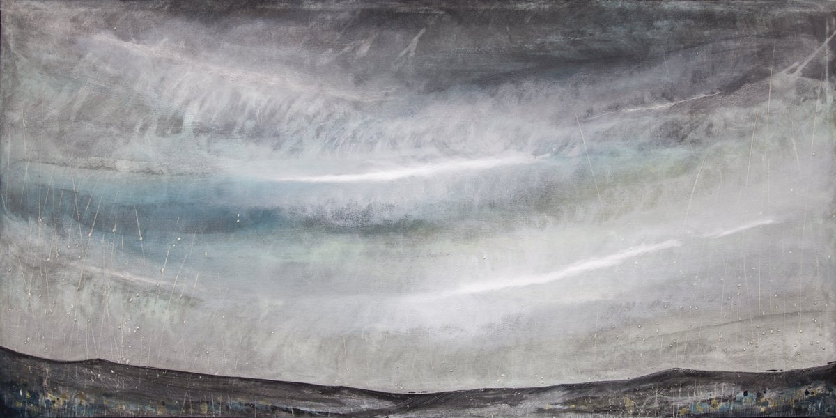 Discover @northernscapes at Buy Art Fair <a href="/BuyArtFair/">Buy Art Fair</a> - 27th - 29th October! #MeetTheMakers