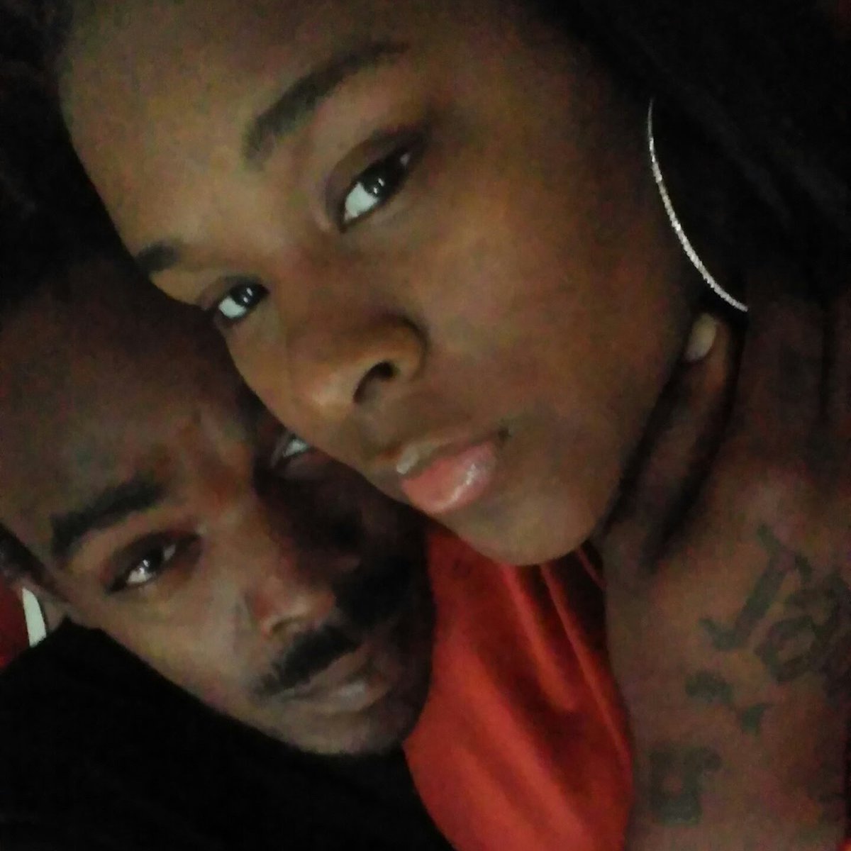 DomoAndLucy's tweet photo. #NewProfilePic #domolucy https://t.co/6N8UL0yBFk