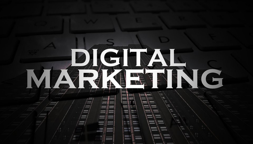 adixsoft's tweet photo. #Adixsoft is the Top #digital #marketing solution provider company at reasonable cost.
Call us on +91 995-814-6505 visit @www.adixsoft.com https://t.co/ZVU8h38YsE