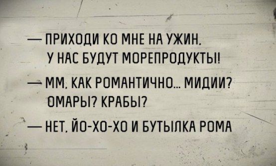 DMAm7f7U8AE5O0d.jpg