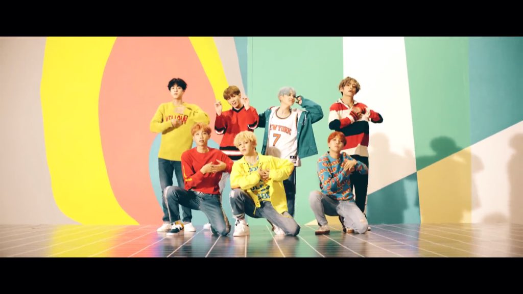 shake2sushi's tweet photo. CONGRATS @BTS_twtโค๏ธAND TO ALL ARMYS๐๐ป
#DNA1stWin
#DNA2ndWin
#DNA3rdWin
#DNA4thWin
#DNA5thWin
#DNA6thWin
#DNA7thWin
#DNA8thWin
#DNA9thWin https://t.co/sMKp3csAv1