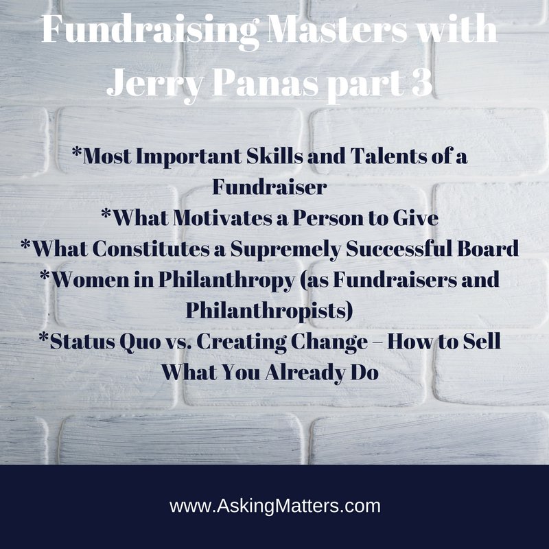 askingmatters's tweet photo. Click to register for the webinar on Tuesday, October 24th at 1pm ET! https://t.co/tineKGIK24 #AskingMatters #fundraising https://t.co/8LptAlMHu0