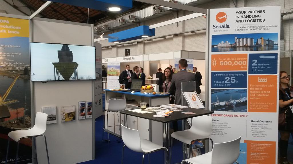 Nicolas De Boisheber tweet media