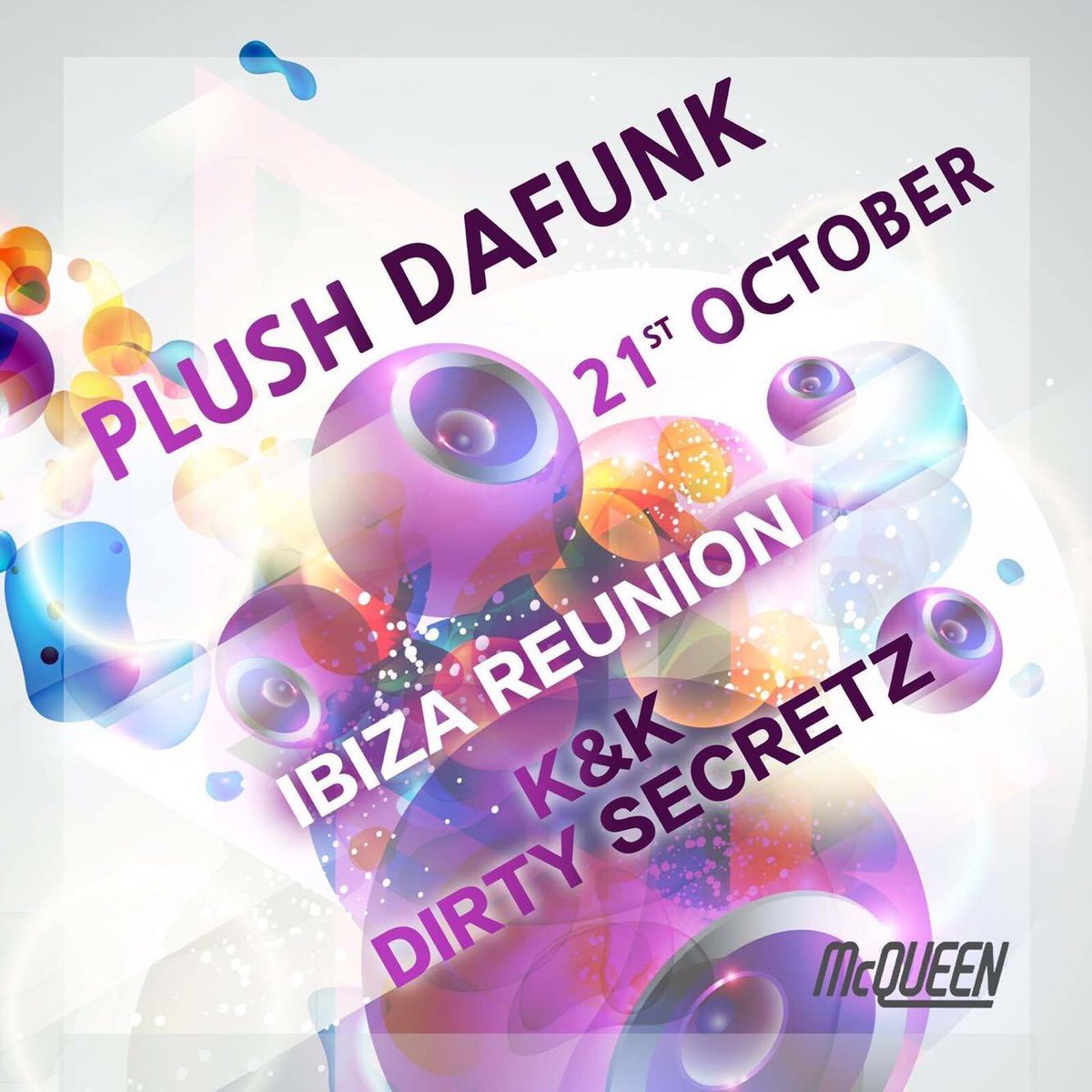 🗣🗣🗣 check this out!!! <a href="/_McQueen_/">oguzhan</a> <a href="/PlushDafunk1/">Plush Dafunk</a> <a href="/kandkmusic/">K&K Music</a> <a href="/dirtysecretz/">Dirty Secretz</a> <a href="/djsamdowling/">Sam Dowling</a> @thehartproject1 <a href="/StuS666/">Stuart Lee Smith</a> <a href="/Dj_johnpaul/">JOHNP4UL</a>