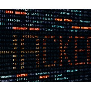 InfosecurityMag's tweet photo. Equifax in Trouble Again After Site Displays Malicious Content https://t.co/uSCbq9mHOa https://t.co/FsOOM1Jkz8