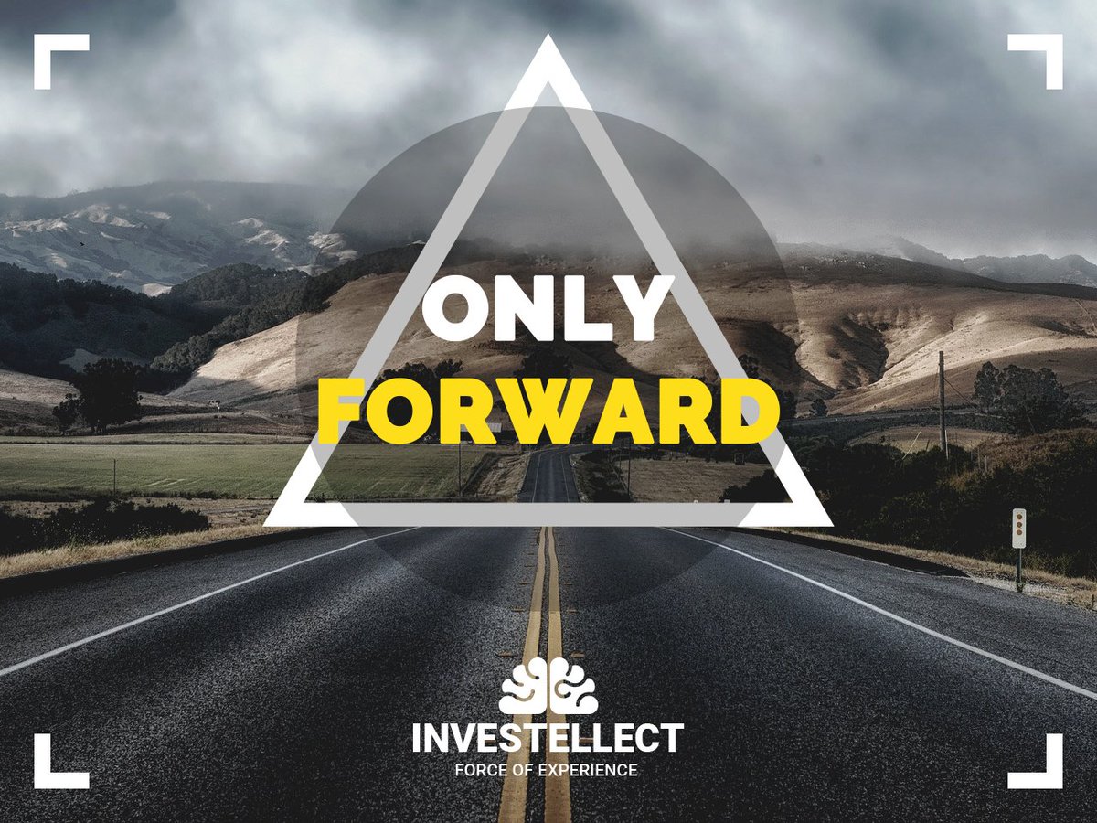 InvestellectLTD's tweet photo. @InvestellectLTD is going great ;) Earn up to 15%-3%-2%-1% referral commission with many bonuses. 
#investellect    https://t.co/8GmWpMsEG7 https://t.co/RLsaBVwCvT