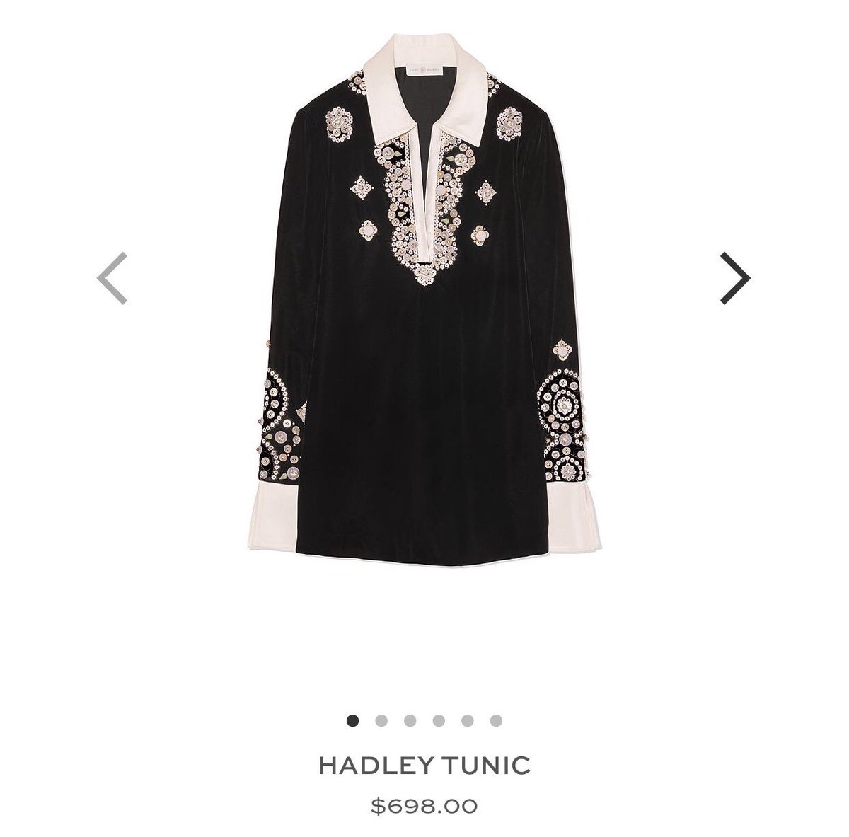 ChaerinThailand's tweet photo. [แฟชั่น #CL] 
เสื้อ 👚 23,124 บาท
รองเท้า 👠 18,486 บาท
กระเป๋า 👜 19,811 บาท https://t.co/gmucbufKMD
