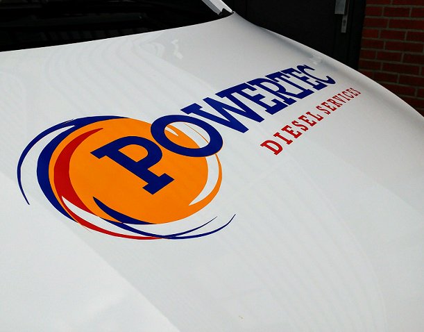 Een ontmoeting tijdens een aanbesteding heeft geleid tot mooie samenwerking met #Powertec over #SCIOS keuring #NSA's wqd.nl/WQWT