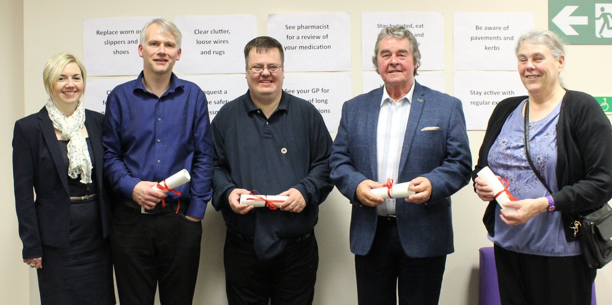 Sight Service tweet media