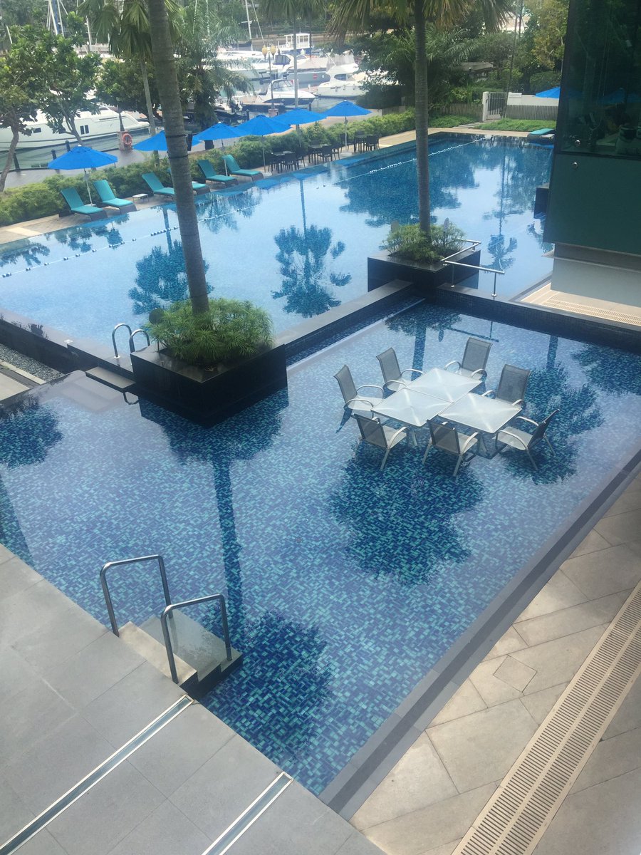 navigatepr_sg's tweet photo. Da good life 😎#helixoffsite #helixpr #offsite #chillax https://t.co/8HwMJK9mkN