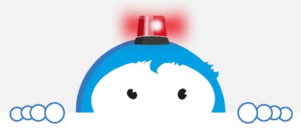 esterneff's tweet photo. Monitoring - macht neugierig! Thnx @dstoecklin ! #hwzsmm https://t.co/QVXT1pDhWG