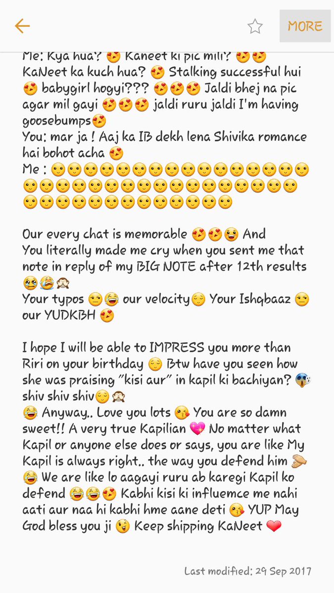 How To Wish Birthday On Chat