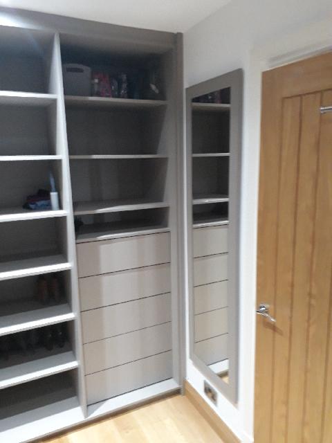 noviofyarm's tweet photo. No matter how big or small your space is, we can help design your ideal storage solution #novi #yarm #bespoke #wardrobes #walkin #fitted https://t.co/154wlo11rG