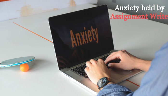 DissertationOUK's tweet image. Fear of Writing | Lack of Confidence in #AssignmentWriter
Read more :- goo.gl/VVYDno
#customassignmentwriting #writemyassignment