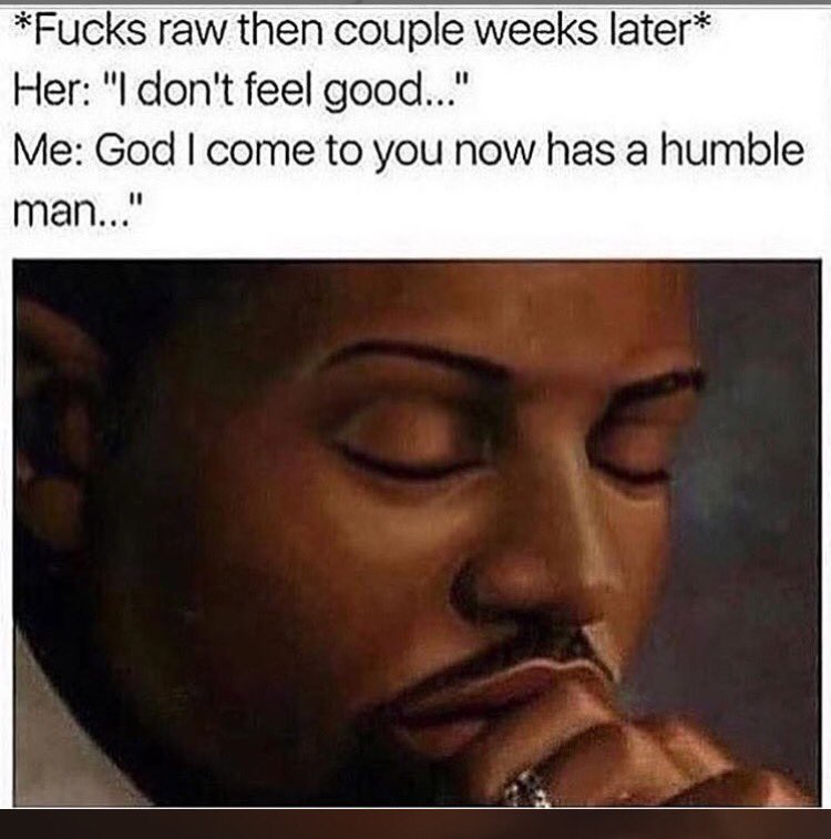 kingnellyii's tweet photo. My favourite memes from this week. Sometimes twitter is just on point 👌🏿😂 https://t.co/7B7p8JDyWp