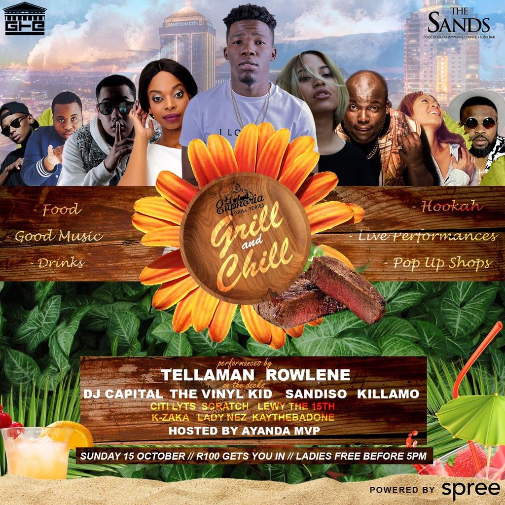 LadyNez_Dj's tweet photo. Let's meet at The Sands this coming Sunday 

#QueenOfDecks
#DeepQueen
#LadyNez https://t.co/ZcMFU63O1s