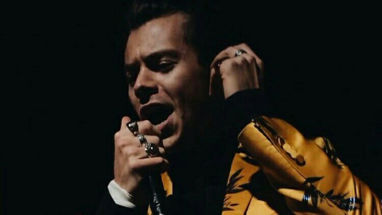 ASlTWASSTYLES's tweet photo. https://t.co/1G5VZ0grMP