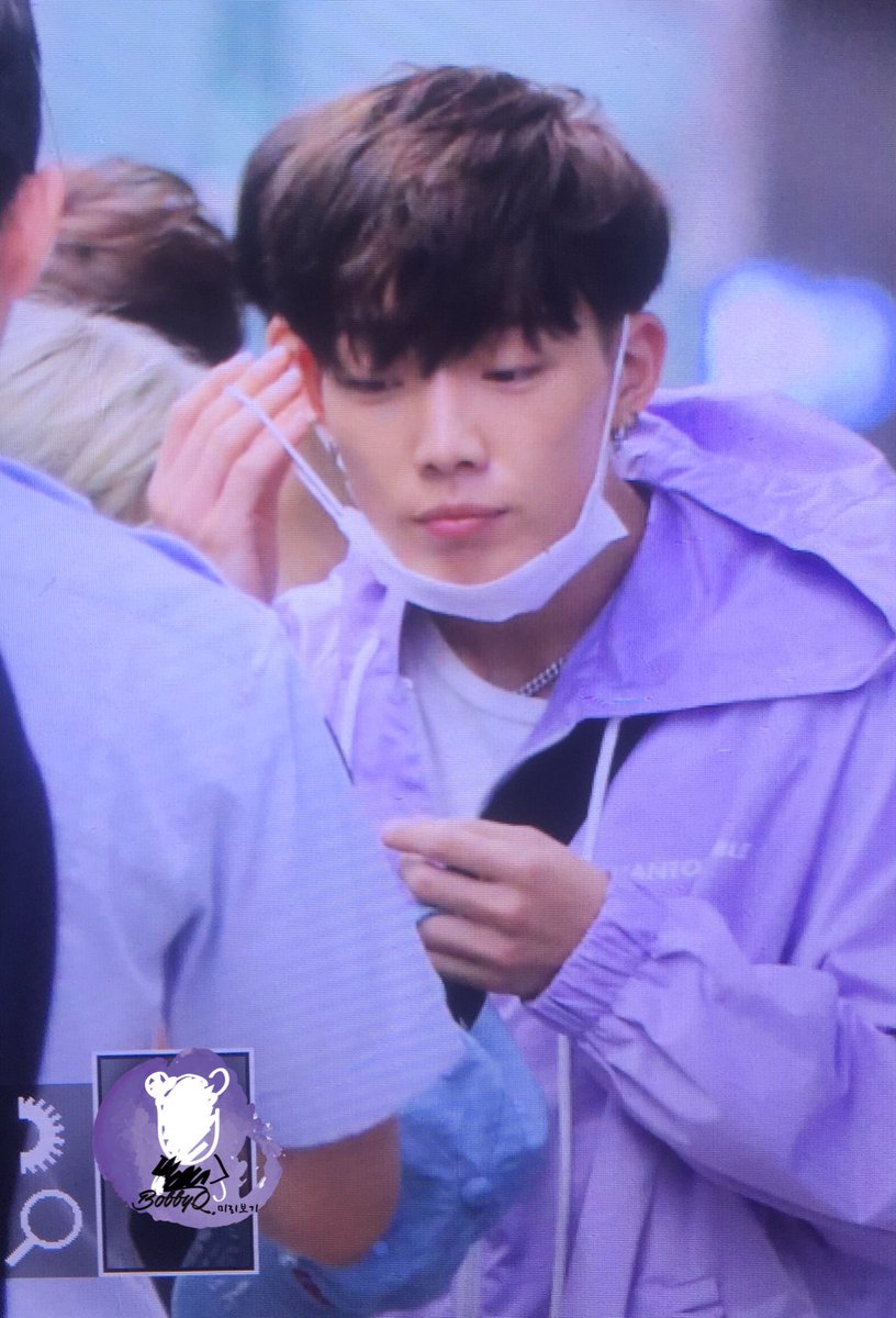 BOBBYQ tweet media