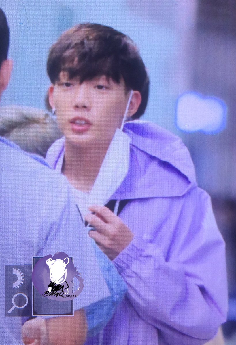 BOBBYQ tweet media