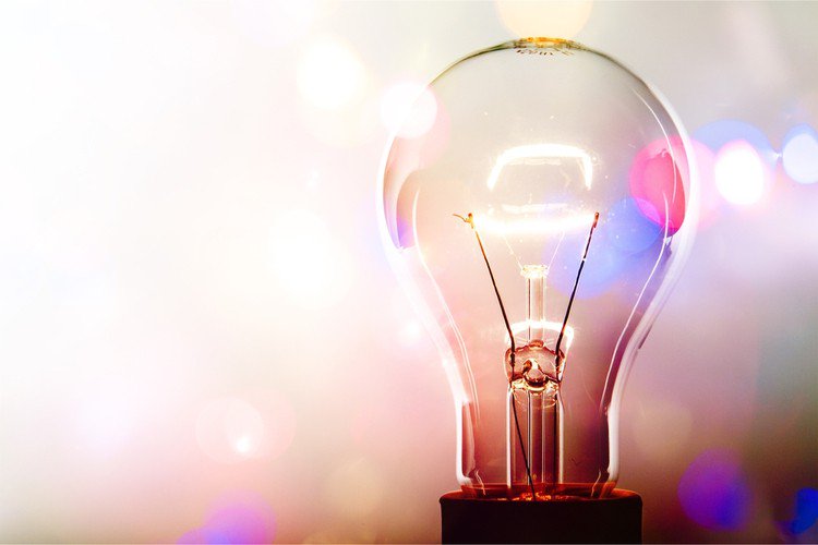 BerksGrowthHub's tweet photo. Fantastic grant opportunity of up to £2 million for innovative UK businesses with @innovateuk https://t.co/v0PM7DKnJp
