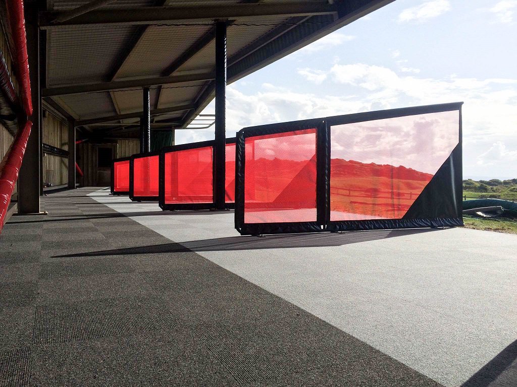 RangeSolutions's tweet image. We are featured on @eGolfBusiness this week! 
Read the article &amp;amp; see the golf facilities we&apos;ve improved over Summer 
golfbusinessnews.com/news/courses/b…