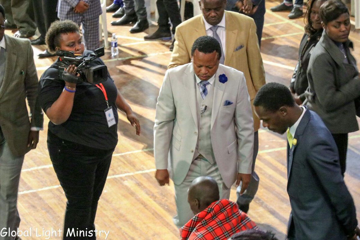 IamMarychampion's tweet photo. Am in the GOD CLASS. 
Thank you for telling this things. 
#IamGLM #PJK
Happy Birthday Pastor 
@judahkalinga  @Saintpizzy @kubambaradio https://t.co/frjWXStukO