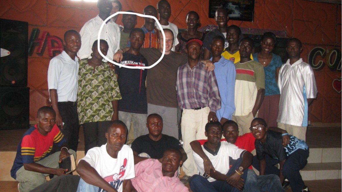 SW!TCH (@lifelineswitch) on Twitter photo Our Switch Expeditions students had a great time hearing from <a href="/TheLNP/">Nehemiah Projects</a> SMT member Mohammed this week about life in Sierra Leone Our Switch Expeditions students had a great time hearing from <a href="/TheLNP/">Nehemiah Projects</a> SMT member Mohammed this week about life in Sierra Leone