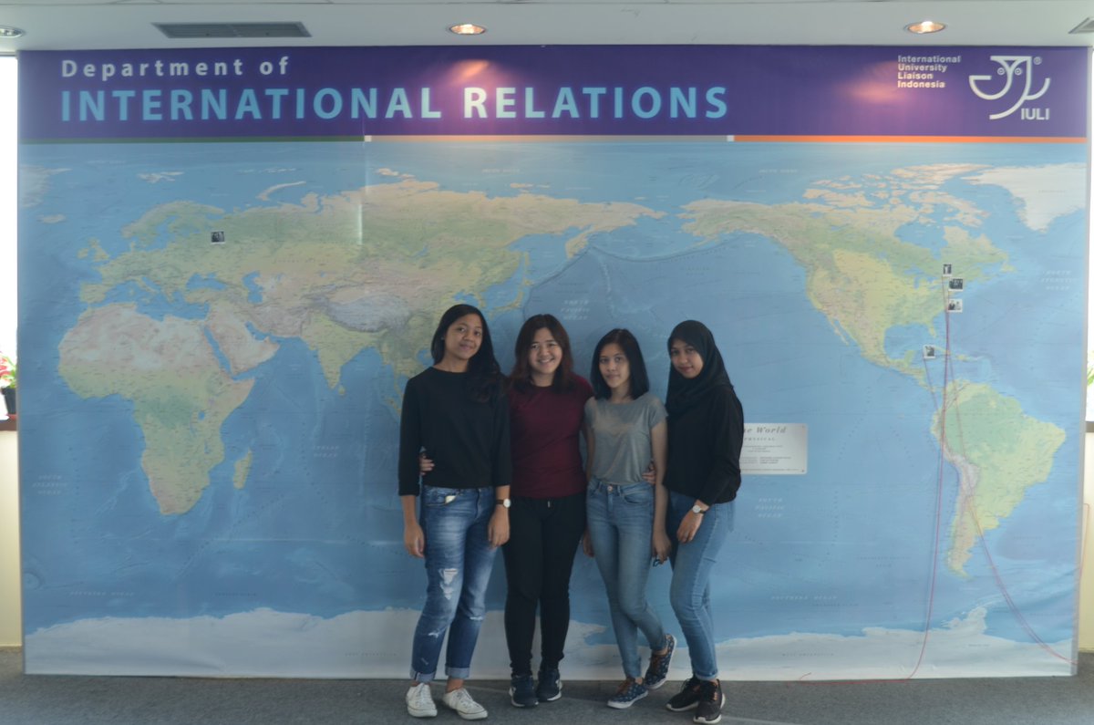 JoyWinata's tweet image. @reihanahilya @alxandrinam @widyagra #iuli #bussman101 #iuliinr #iulihtm #internationaluniversityliaisonindonesia #iuliindonesia