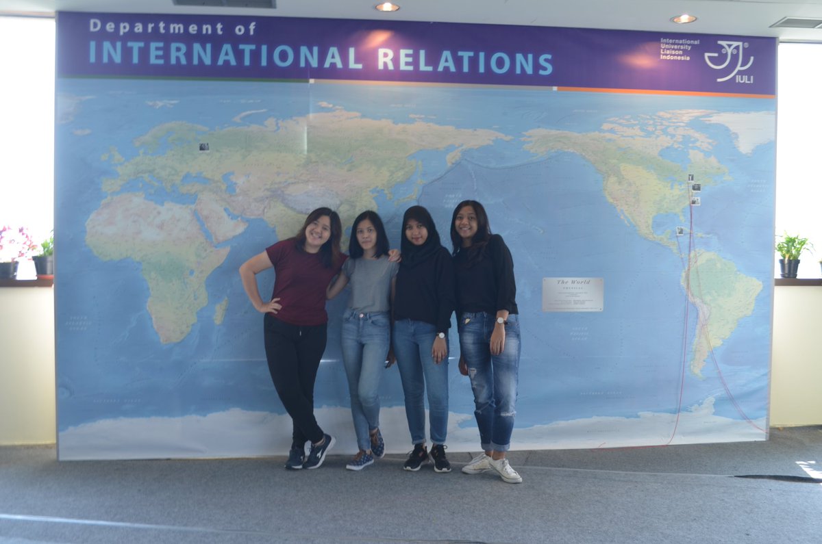 JoyWinata's tweet image. @reihanahilya @alxandrinam @widyagra #iuli #bussman101 #iuliinr #iulihtm #internationaluniversityliaisonindonesia #iuliindonesia