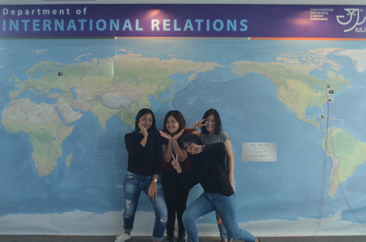 JoyWinata's tweet image. @reihanahilya @alxandrinam @widyagra #iuli #bussman101 #iuliinr #iulihtm #internationaluniversityliaisonindonesia #iuliindonesia