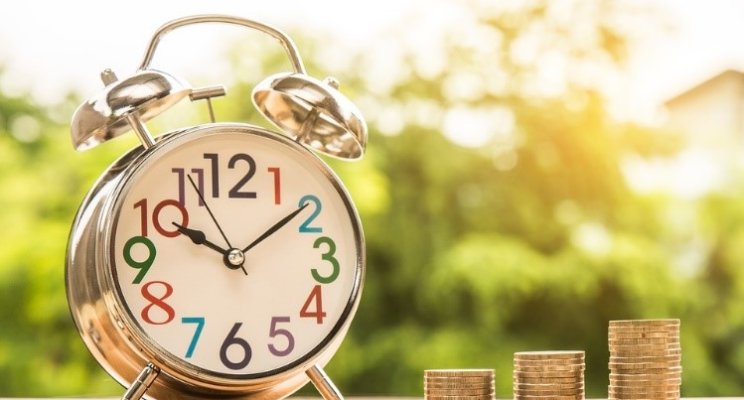 JSGlobalTalent's tweet image. The most successful private equity firms are increasingly investing in social impact. jordansheppard.com/private-equity… #PrivateEquity #SocialImpact