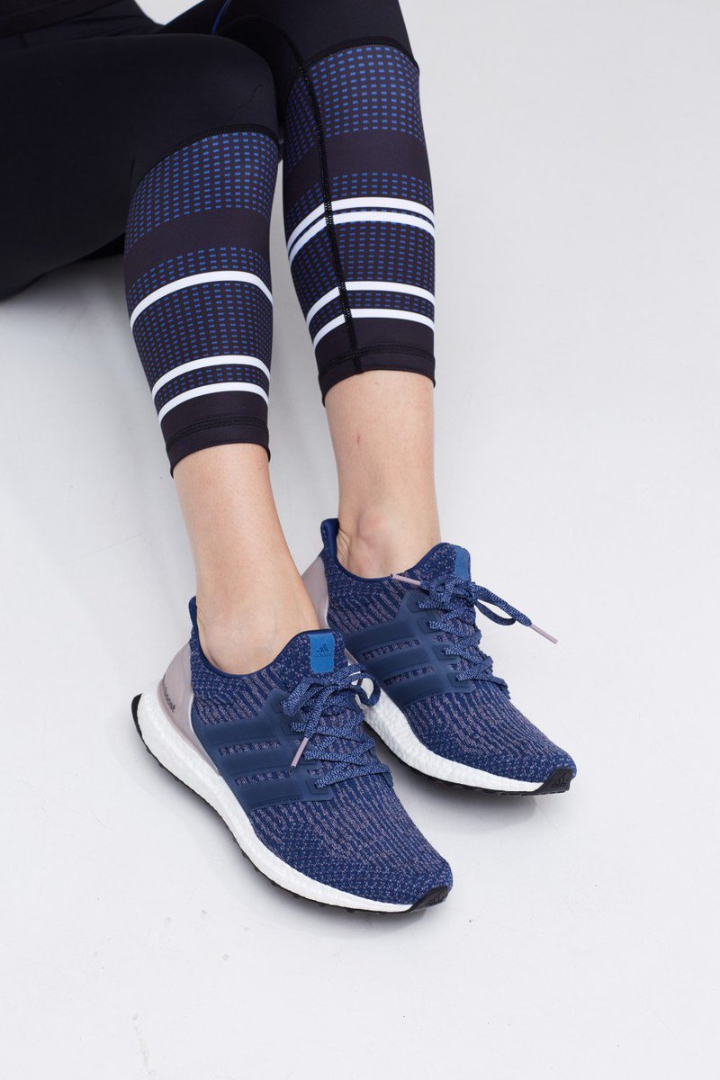 Active in Style tweet media