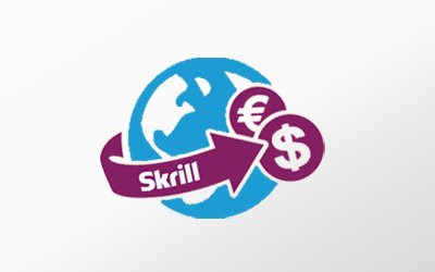 Jual Beli Saldo Skrill, SMS/WA: 081 353 333 933 rumahpaypal.com/p/jual-beli-sa…