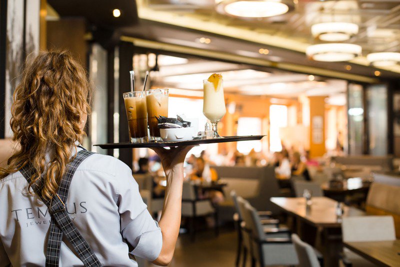 CoffeeSpotsGR's tweet photo. New photo for Evans Cafe Bistro #CoffeeSpots https://t.co/8Ad6NQYd3h https://t.co/rKP9q0T0hs