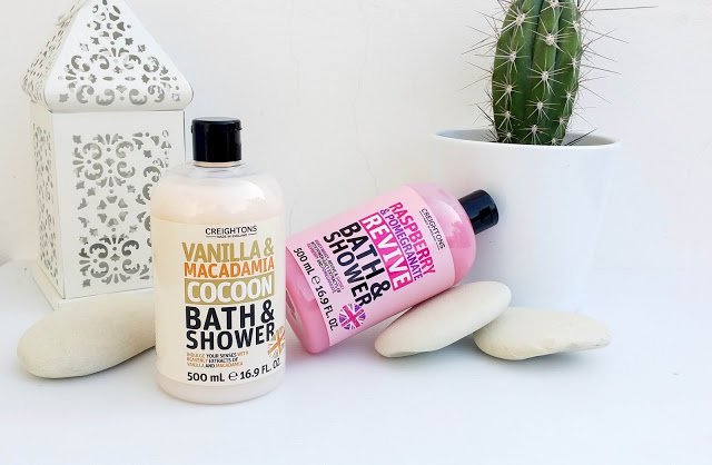 Yiota (@pinkdaisyloves) on Twitter photo The best bath products I have ever used - pinkdaisyloves.blogspot.com.cy/2016/10/creigh… <a href="/blogging_RT/">Blogretweet</a> The best bath products I have ever used - pinkdaisyloves.blogspot.com.cy/2016/10/creigh… <a href="/blogging_RT/">Blogretweet</a>