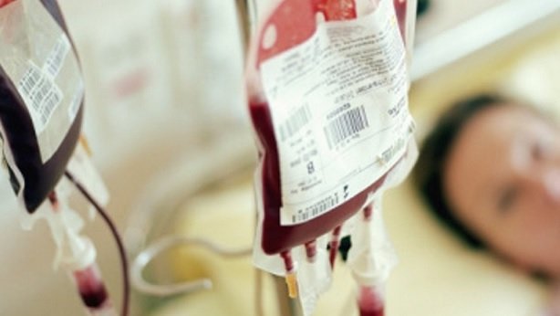 .<a href="/sanidadgob/">Ministerio de Sanidad</a> actualizará las guías para la calidad de los centros de transfusión bit.ly/2yhOuXz