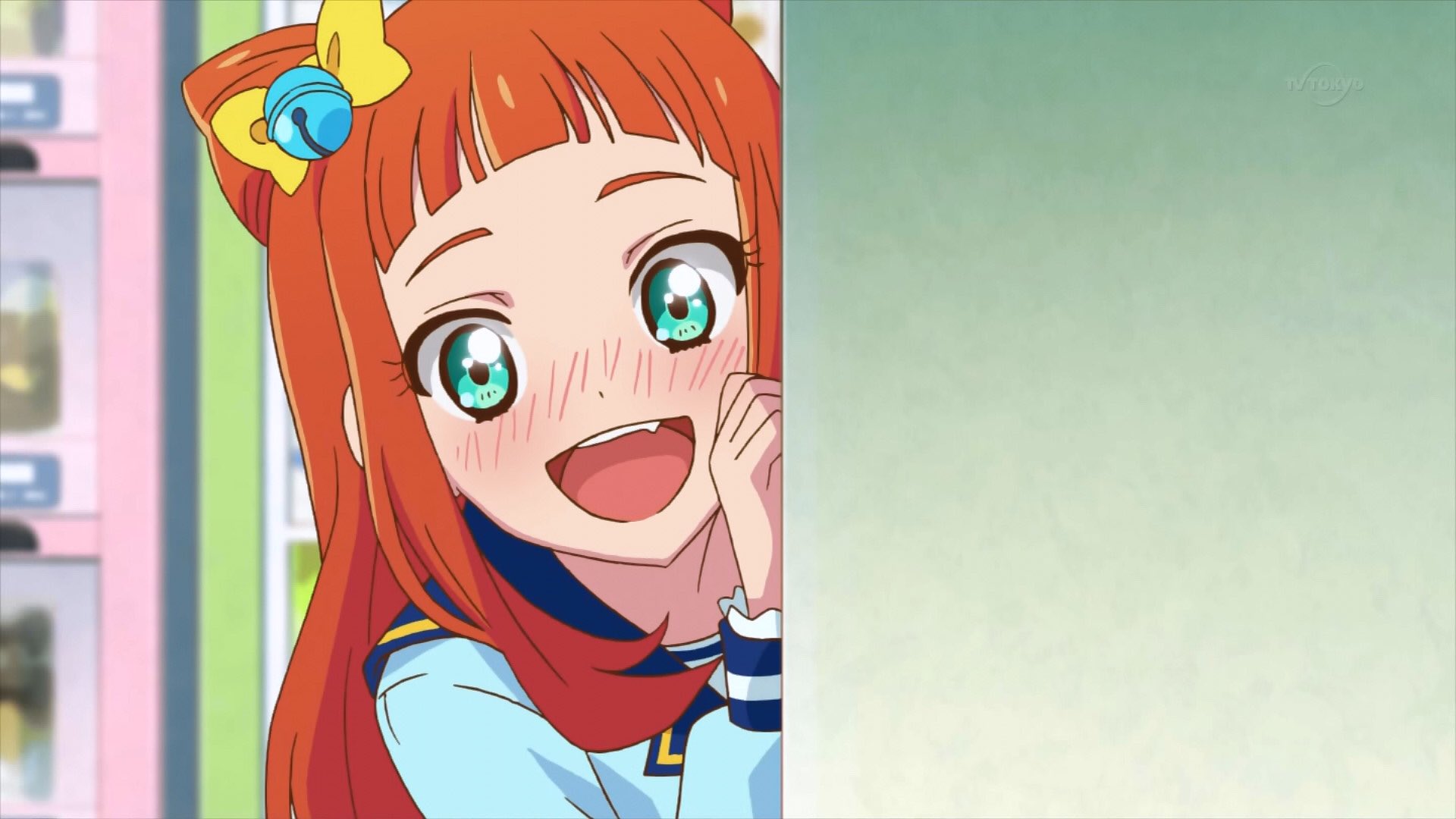 早乙女あこ Saotomeakos4 Twitter
