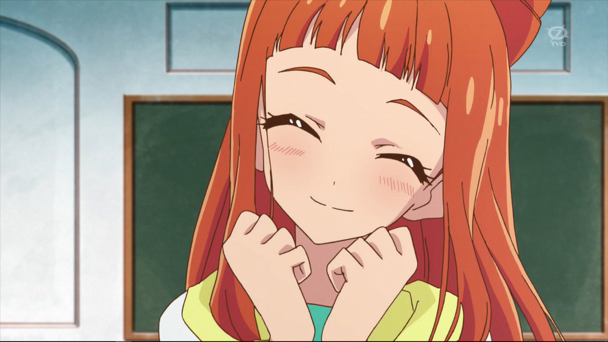 早乙女あこ على تويتر 鳥の劇組s4の早乙女あこですわ 皆さんフォロー宜しくお願いしますわよ なりきりさんと繋がりたい なりきりさんがrtしてくれてそれをみたなりきりさんがきっとフォローしてくれる 早乙女あこ على تويتر 鳥の劇組s4の早乙女あこですわ 皆さんフォロー宜しくお願いしますわよ なりきりさんと繋がりたい なりきりさんがrtしてくれてそれをみたなりきりさんがきっとフォローしてくれる