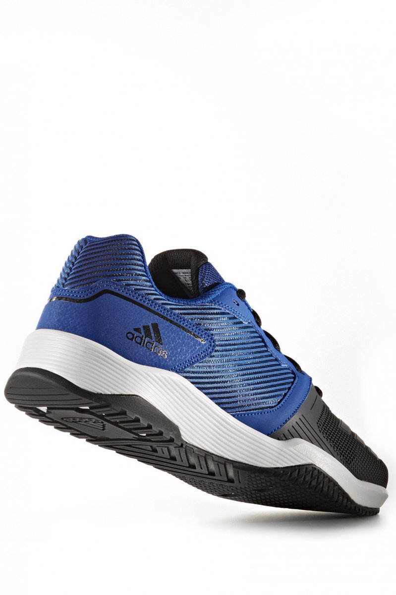 adidas gym warrior 2.0