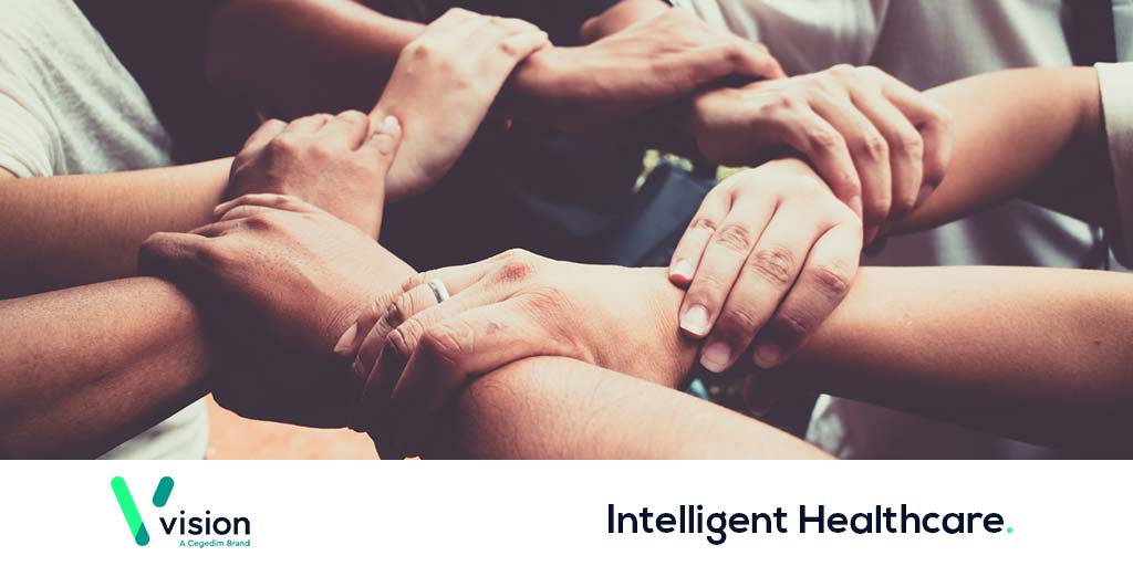 CegedimUK's tweet photo. What is #interoperability and why do you need it? https://t.co/aihHGg7Ove https://t.co/8tl9eOGoNi