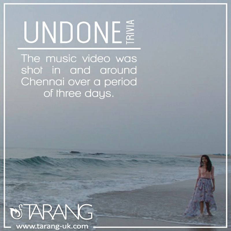 Girishh Gopalakrishnan tweet media