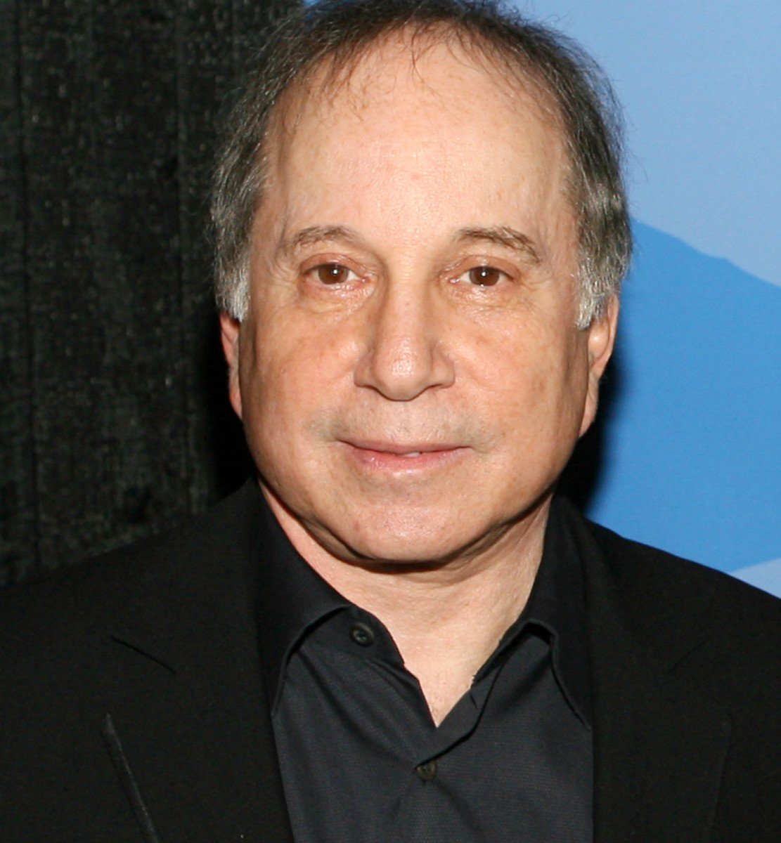 Happy Birthday to Paul Simon and Sammy Hagar!
Remembering Art Tatum. 