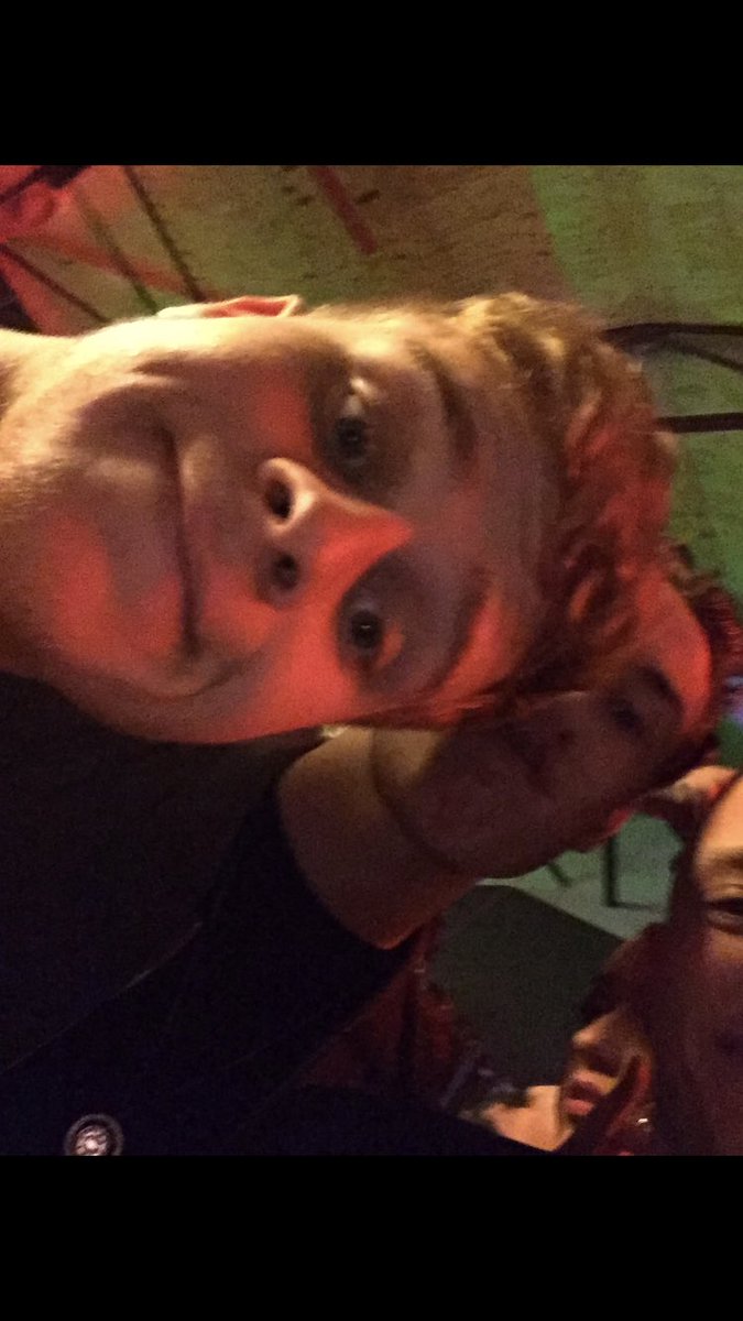 Dylanmcdonnell1's tweet photo. Happy birthday to my bro the greezy kid, hope u have a phat day my g, see u tomorrow cuz, love you bare xx https://t.co/h99iMp2J1c