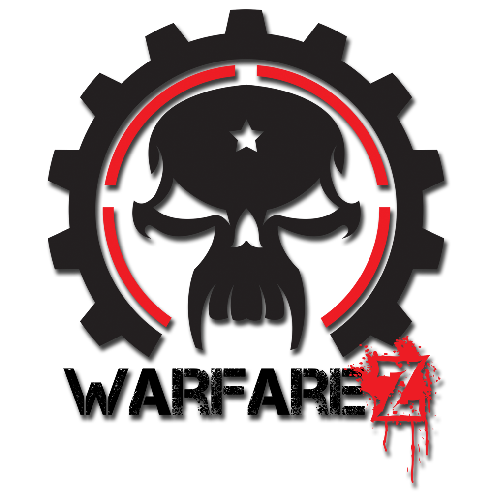 SaintComaDead's tweet photo. Build your airsoft or paintball private club in minutes within our community - https://t.co/wdtLQ4gCNA #airsoft #paintball https://t.co/mBDs0ztl9O