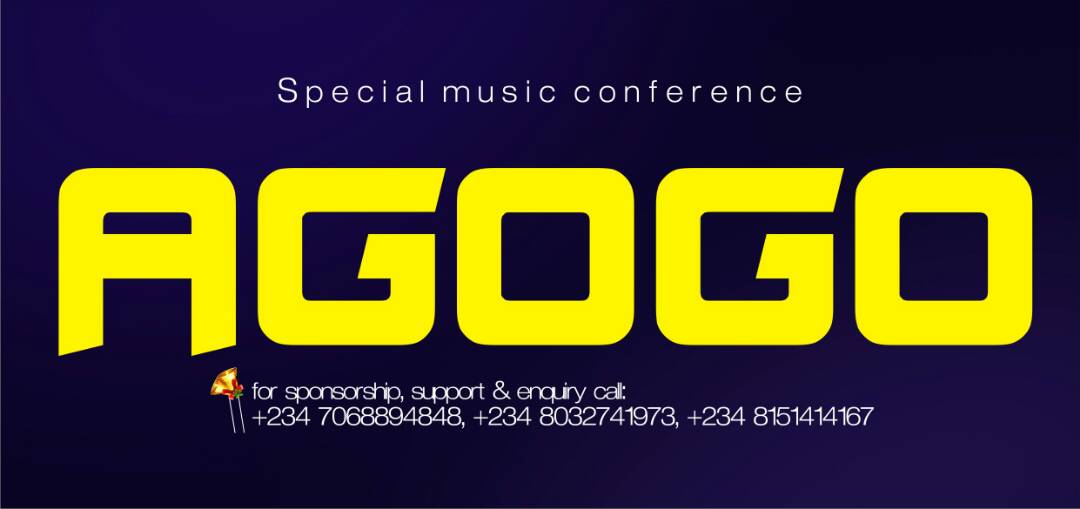 ThePraiseMachyn's tweet photo. For today. Please let's share and tag. #fiw #FIW #agogo
This is going to be massive https://t.co/Wn5Ugasuba